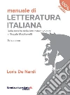 De Nardi Loris