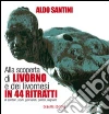 Santini Aldo