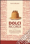 Bussotti Luciana