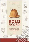 Bussotti Luciana
