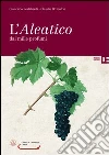 Scalabrelli Giancarlo; D'Onofrio Claudio