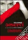 Solange