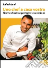 Lenti Raffaele