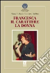 Calabrese De Feo Maria Raffaella
