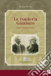 Donateo Giuseppe