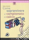 Barbetta Stefano