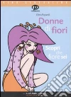 Paparelli Elena