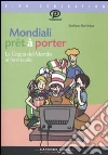 Barbetta Stefano