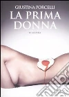 Porcelli Giustina
