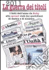 Beccarello A. (cur.)