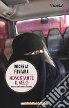 Fontana Michela