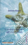 Danna Daniela