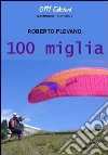 Plevano Roberto