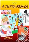 non specificato