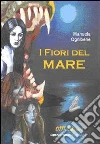 Ognibene Manuela