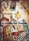 Borra Giorgio