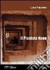 Palumbo Luca