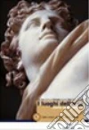 Bora Giulio, Fiaccadori Gianfranco, Negri Antonello