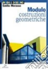 Morasso Emilio