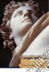 Bora Giulio, Fiaccadori Gianfranco, Negri Antonello