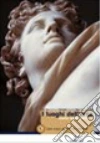 Bora Giulio, Fiaccadori Gianfranco, Negri Antonello