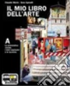 Merlo Claudio, Spinelli Sara
