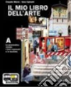 MERLO C - SPINELLI S