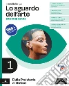 Baldriga Irene