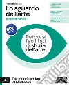 Baldriga Irene