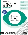 Baldriga Irene