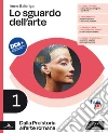 Baldriga Irene