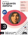 Baldriga Irene