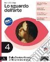 Baldriga Irene
