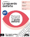 Baldriga Irene