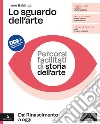 Baldriga Irene