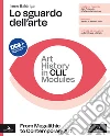 Baldriga Irene