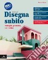 GALLI ROBERTA  