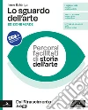 Baldriga Irene