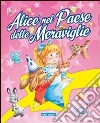 non specificato