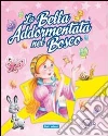 non specificato