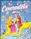 non specificato
