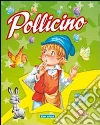 non specificato