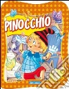 non specificato