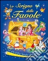 non specificato