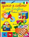 non specificato