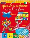 non specificato