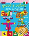non specificato