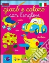 non specificato