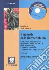 Bacci Lara - Rabazzi Silvia