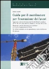 Lusardi Giulio